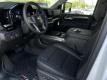  2025 Chevrolet Silverado 2500HD LTZ for sale in Paris, Texas