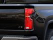  2025 Chevrolet Silverado 2500HD LTZ for sale in Paris, Texas