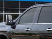  2025 Chevrolet Silverado 2500HD LTZ for sale in Paris, Texas