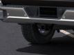  2025 Chevrolet Silverado 2500HD LTZ for sale in Paris, Texas