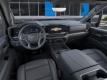  2025 Chevrolet Silverado 2500HD LTZ for sale in Paris, Texas