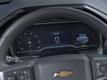  2025 Chevrolet Silverado 2500HD LTZ for sale in Paris, Texas