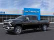  2025 Chevrolet Silverado 2500HD LTZ for sale in Paris, Texas