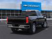  2025 Chevrolet Silverado 2500HD LTZ for sale in Paris, Texas