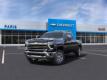  2025 Chevrolet Silverado 2500HD LTZ for sale in Paris, Texas