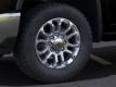  2025 Chevrolet Silverado 2500HD LTZ for sale in Paris, Texas