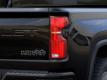  2025 Chevrolet Silverado 2500HD High Country for sale in Paris, Texas