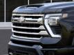  2025 Chevrolet Silverado 2500HD High Country for sale in Paris, Texas