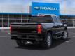  2025 Chevrolet Silverado 2500HD High Country for sale in Paris, Texas