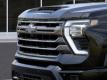  2026 Chevrolet Silverado 2500HD High Country for sale in Paris, Texas