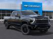  2026 Chevrolet Silverado 2500HD High Country for sale in Paris, Texas