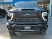  2026 Chevrolet Silverado 2500HD High Country for sale in Paris, Texas