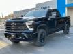  2026 Chevrolet Silverado 2500HD High Country for sale in Paris, Texas