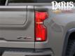  2026 Chevrolet Silverado 2500HD ZR2 for sale in Paris, Texas