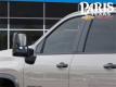 2026 Chevrolet Silverado 2500HD ZR2 for sale in Paris, Texas