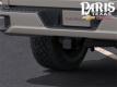  2026 Chevrolet Silverado 2500HD ZR2 for sale in Paris, Texas
