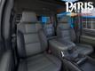 2026 Chevrolet Silverado 2500HD ZR2 for sale in Paris, Texas