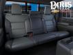  2026 Chevrolet Silverado 2500HD ZR2 for sale in Paris, Texas