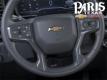  2026 Chevrolet Silverado 2500HD ZR2 for sale in Paris, Texas