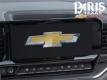  2026 Chevrolet Silverado 2500HD ZR2 for sale in Paris, Texas