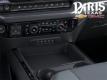  2026 Chevrolet Silverado 2500HD ZR2 for sale in Paris, Texas