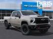  2026 Chevrolet Silverado 2500HD ZR2 for sale in Paris, Texas