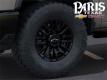  2026 Chevrolet Silverado 2500HD ZR2 for sale in Paris, Texas