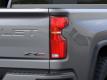  2025 Chevrolet Silverado 2500HD ZR2 for sale in Paris, Texas