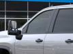  2025 Chevrolet Silverado 2500HD ZR2 for sale in Paris, Texas