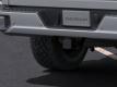  2025 Chevrolet Silverado 2500HD ZR2 for sale in Paris, Texas