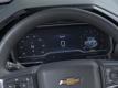  2025 Chevrolet Silverado 2500HD ZR2 for sale in Paris, Texas