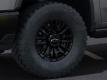  2025 Chevrolet Silverado 2500HD ZR2 for sale in Paris, Texas