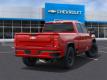  2026 Chevrolet Silverado 2500HD ZR2 for sale in Paris, Texas