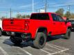  2026 Chevrolet Silverado 2500HD ZR2 for sale in Paris, Texas