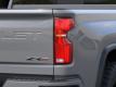  2025 Chevrolet Silverado 2500HD ZR2 for sale in Paris, Texas