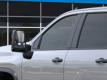  2025 Chevrolet Silverado 2500HD ZR2 for sale in Paris, Texas