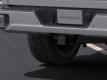  2025 Chevrolet Silverado 2500HD ZR2 for sale in Paris, Texas