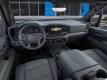  2025 Chevrolet Silverado 2500HD ZR2 for sale in Paris, Texas