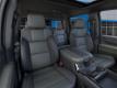  2025 Chevrolet Silverado 2500HD ZR2 for sale in Paris, Texas