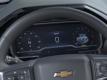  2025 Chevrolet Silverado 2500HD ZR2 for sale in Paris, Texas