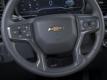  2025 Chevrolet Silverado 2500HD ZR2 for sale in Paris, Texas