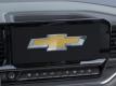  2025 Chevrolet Silverado 2500HD ZR2 for sale in Paris, Texas