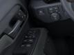  2025 Chevrolet Silverado 2500HD ZR2 for sale in Paris, Texas