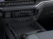  2025 Chevrolet Silverado 2500HD ZR2 for sale in Paris, Texas
