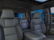  2025 Chevrolet Silverado 2500HD ZR2 for sale in Paris, Texas
