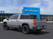  2025 Chevrolet Silverado 2500HD ZR2 for sale in Paris, Texas