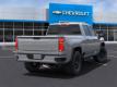 2025 Chevrolet Silverado 2500HD ZR2 for sale in Paris, Texas