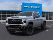 2025 Chevrolet Silverado 2500HD ZR2 for sale in Paris, Texas