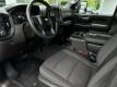  2024 Chevrolet Silverado 2500HD Custom for sale in Paris, Texas