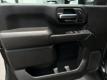  2024 Chevrolet Silverado 2500HD Custom for sale in Paris, Texas